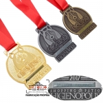 Medalhas Personalizadas - Medalhas Personalizadas. Medalha em metal no relevo. Medalhas Pet. Medalhas para concurso de ces. Medalha promocional.