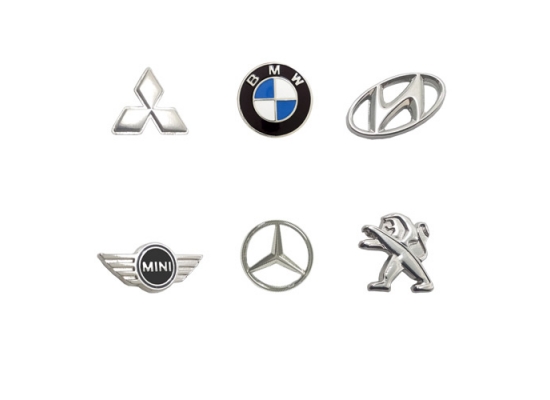 Pins Personalizados em relevo, pins de lapela, pins em metal,lapel pin