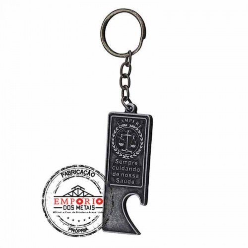 Abridores de Garrafas