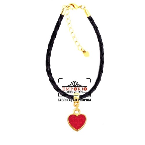 Berloques Personalizados