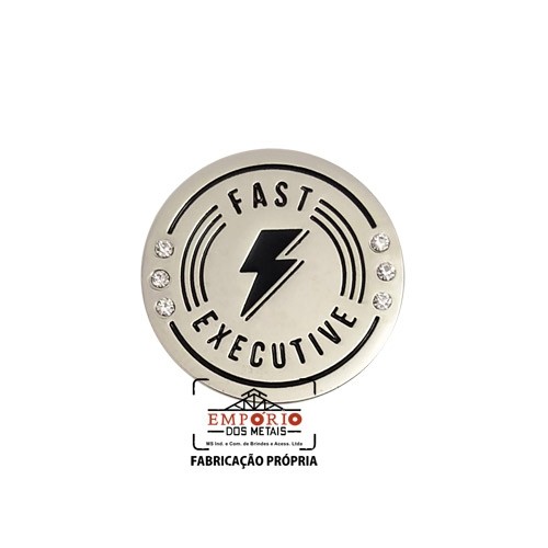 Pin Marketing