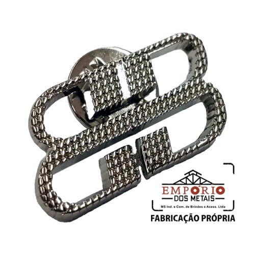 PIN PERSONALIZADO