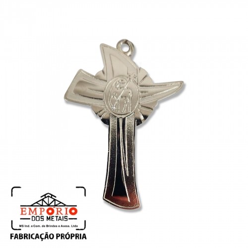 CHAVEIRO PERSONALIZADO