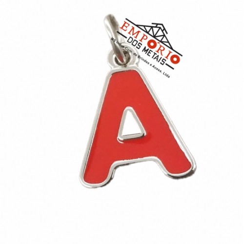 PINGENTES PERSONALIADOS