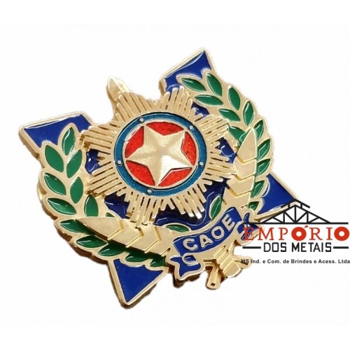 PIN PERSONALIZADO