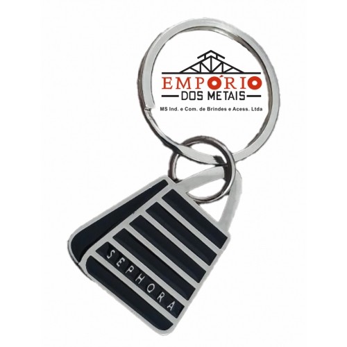 CHAVEIRO PERSONALIZADO