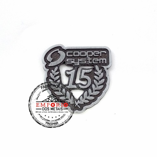 Pin tempo de casa