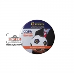 Botton Modelo Americano