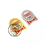 Pins Craque - Pins Craque. Pin em metal no relevo. Pins para reconhecimento. Pin promocional dourado e niquelado. Pin Pin personalizado para eventos. Fbrica de pins. Pins multinvel. Marketing multinvel.