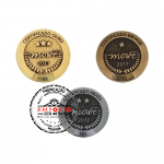 Pins Certificado - Pins certificado. Pin em metal no relevo. Pins de reconhecimento. Pin promocional. Pins personalizados com banhos dourado, prata velha e bronze. Pin multinvel. Marketing multinvel.