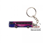 Chaveiros em Metal com Adesivo - Chaveiros em metal com adesivo resinado. Chaveiros personalizados. Chaveiro com corte especial.Chaveiro promocional. Brindes em chaveiro. Fbrica de chaveiro.