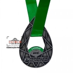 Medalhas Especiais - Medalhas especiais. Medalha em metal no relevo. Medalhas personalizada. Medalhas promocional. Medalha em alto relevo com adesivo resinada. Medalhas com banho de prata velha. Fbrica de medalhas.