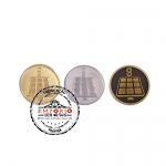 Pins Marketing Multinvel - Pin marketing multinvel. Pins em metal alto relevo com banhos dourado, niquel e bronze. Projetos especiais para campanha promocional de marketing multinvel. Fabricamos e personalizamos conforme projeto exclusivo. Broche Pin Marketing.