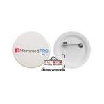 Botton modelo Americano