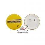 Bottom Modelo Americano