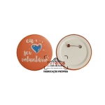 Botton Modelo Americano