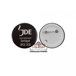 Botton Modelo Americano