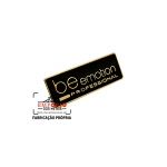 Pin Personalizado - Pin em metal alto relevo, banho dourado e cor esmaltada. Fbrica de pins de reconhecimento para evento promocional. Peas sob encomenda para premiaes especiais e divulgao. Pin multinvel. Marketing multinvel.