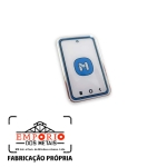 PIN ADESIVADO E RESINADO SAMSUNG