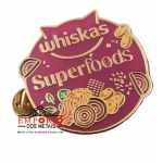 PIN PERSONALIZADO