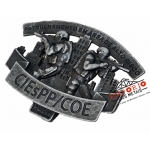 PIN PERSONALIZADO