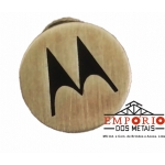 PIN PERSONALIZADO
