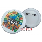 BOTTONS PERSONALIZADOS
