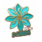 PIN PERSONALIZADO