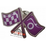 PIN PERSONALIZADO