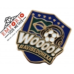 PIN PERSONALIZADO