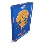 TROF�U EM ACR�LICO PERSONALIZADO