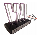 TROF�U EM ACR�LICO PERSONALIZADO