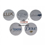 Botton modelo America