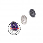 Pins de Incentivo e Premiao - Pin promocional em metal no relevo com banhos: dourado, niquelado e prata velha. Pin de Reconhecimento. Pins para premiao. Pins para Incentivo de metas. Pin de lapela.