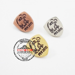 Pins de Reconhecimento - Pins de reconhecimento. Pin personalizado. Pin promocional. Pin com banhos dourado, niquelado e cobreado.