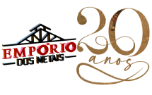 Emprio dos Metais